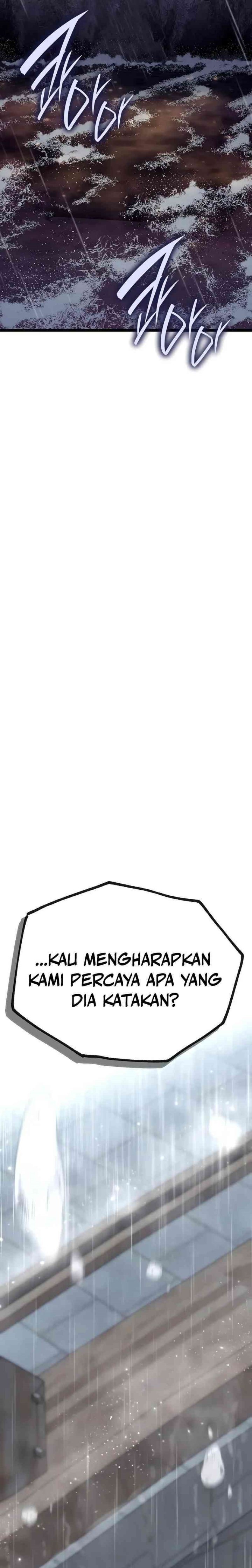 Tang Clan Legend Chapter 11 Bahasa Indonesia