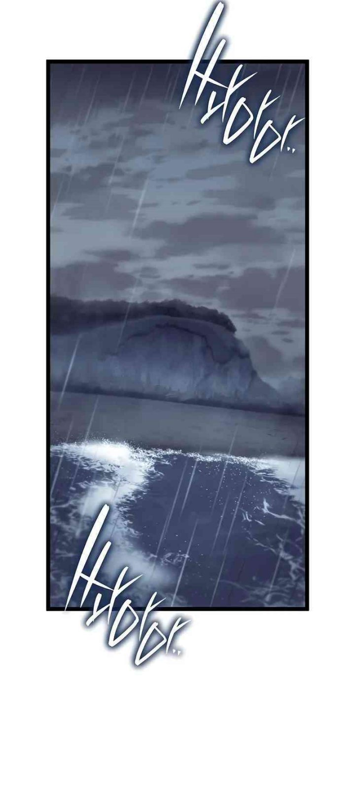 Tang Clan Legend Chapter 11 Bahasa Indonesia