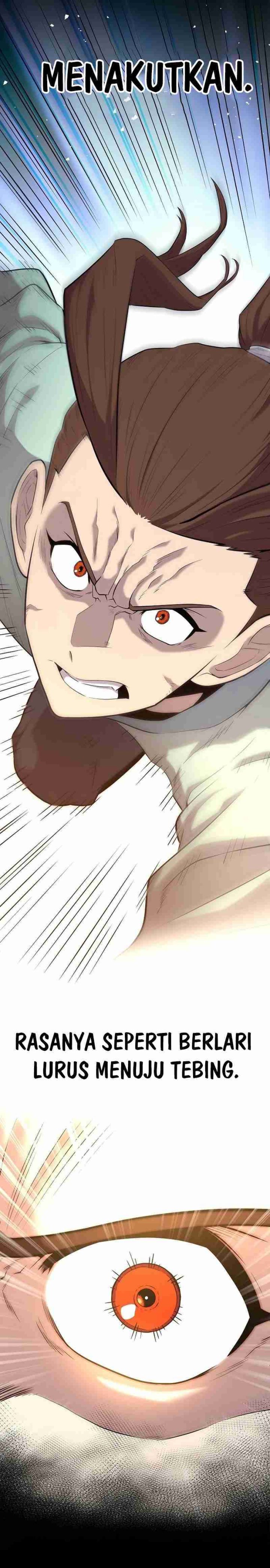 Tang Clan Legend chapter 13