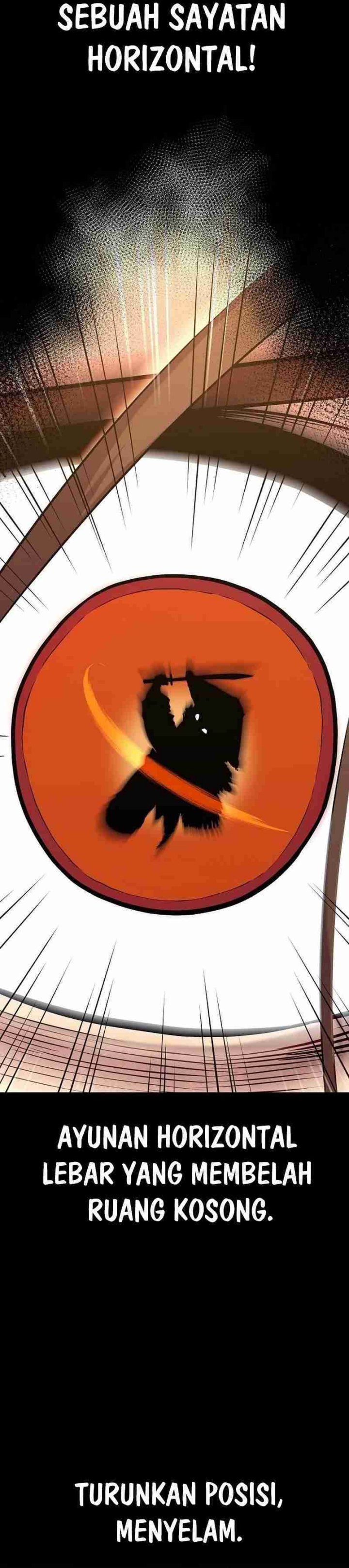 Tang Clan Legend chapter 13