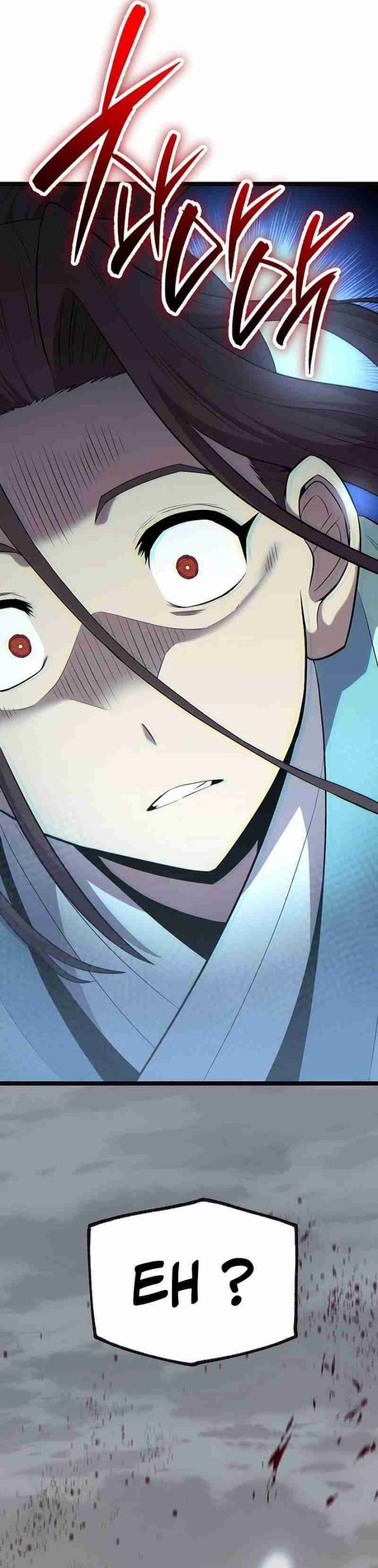 Tang Clan Legend chapter 13