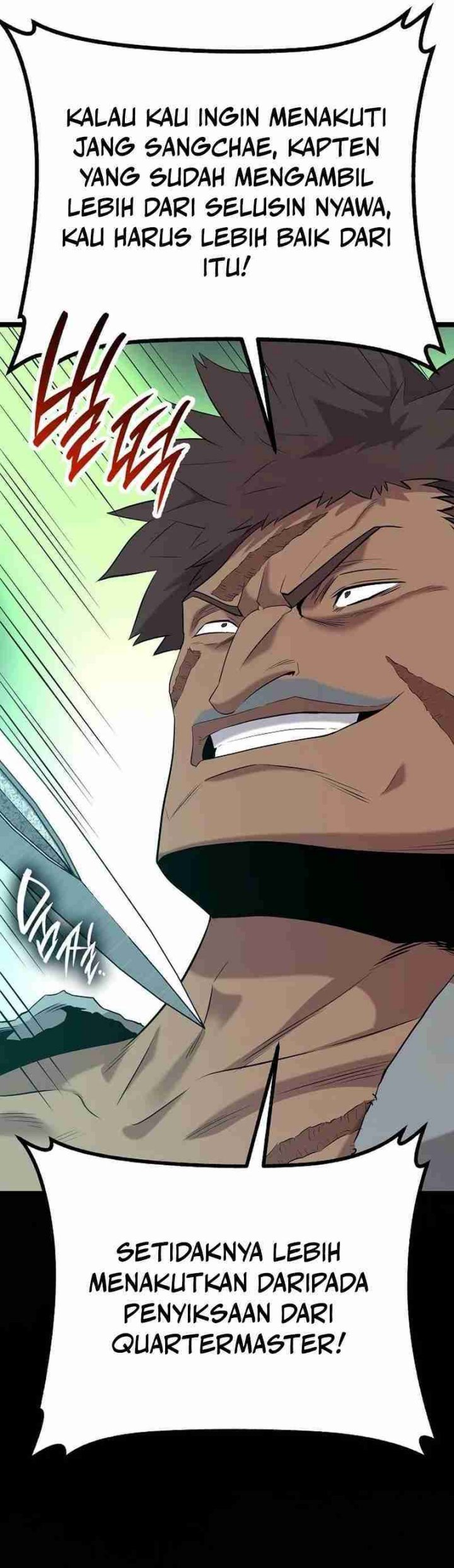 Tang Clan Legend chapter 13