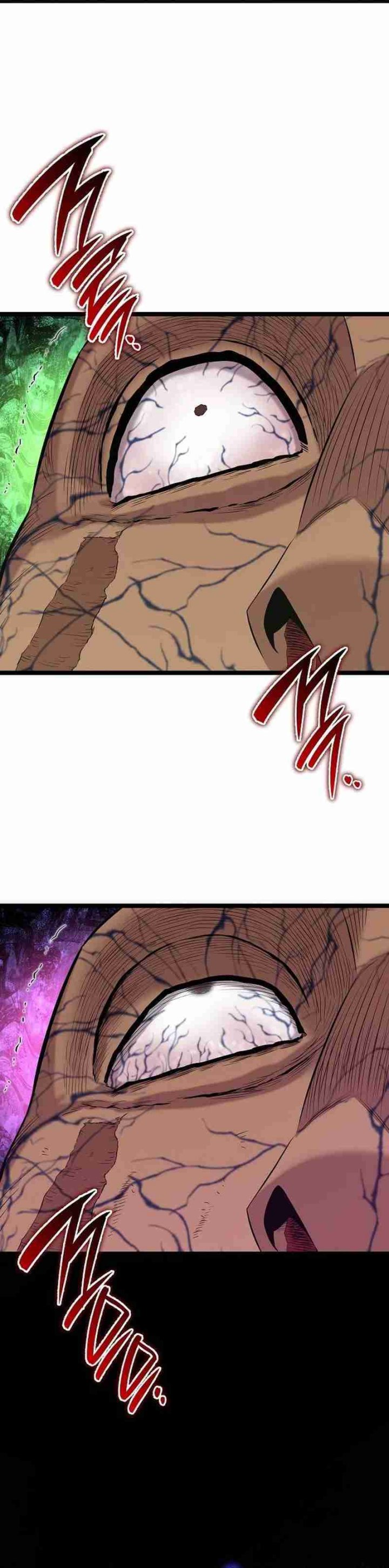 Tang Clan Legend chapter 13