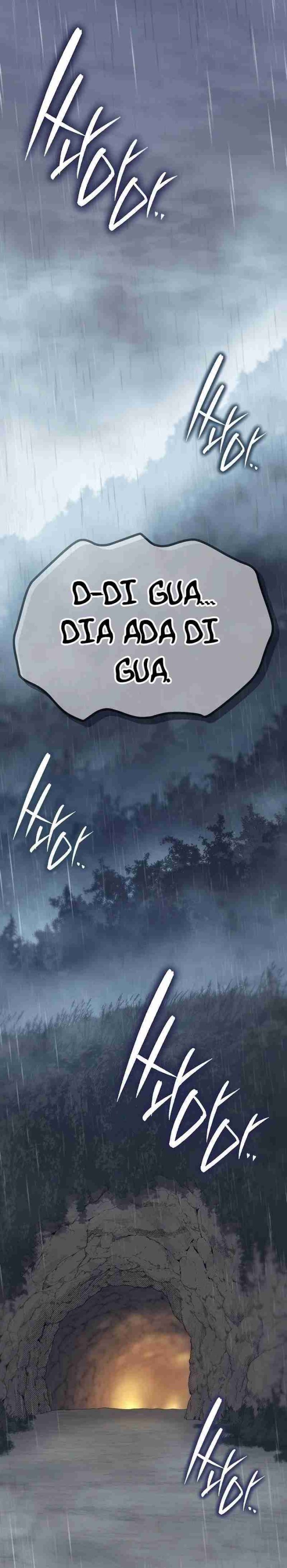 Tang Clan Legend chapter 13