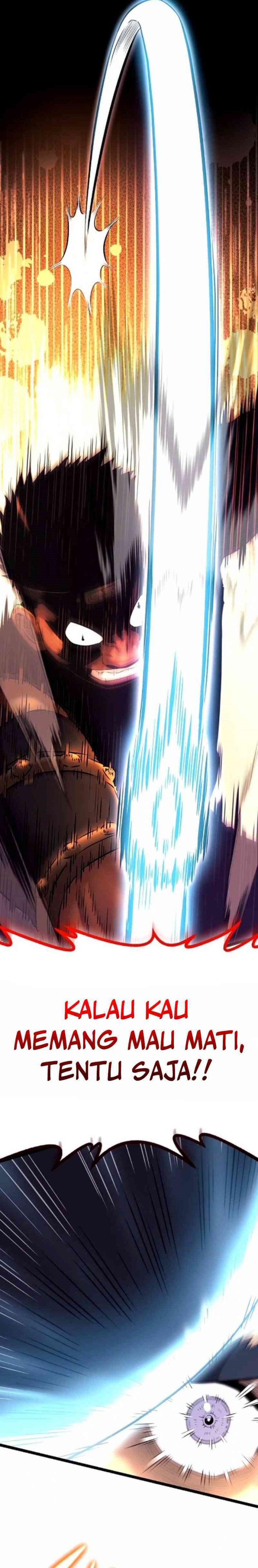 Tang Clan Legend chapter 15
