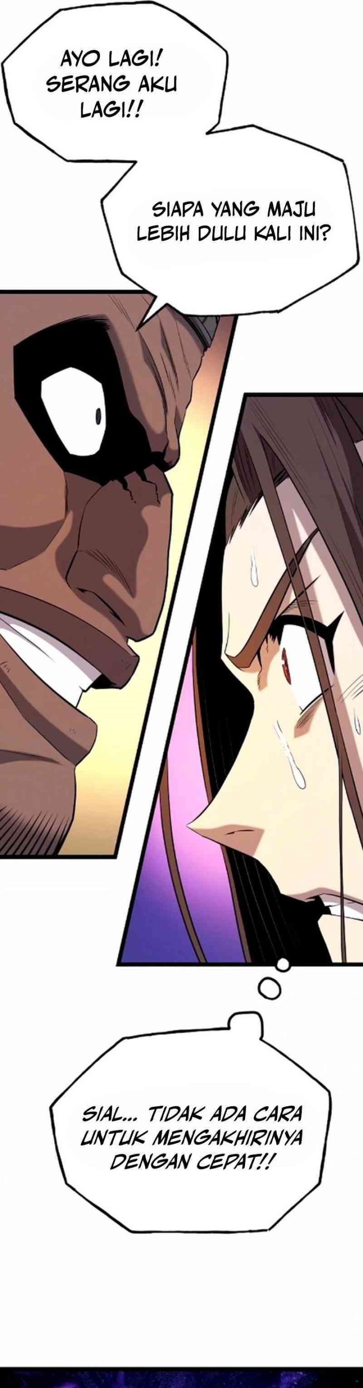 Tang Clan Legend chapter 15