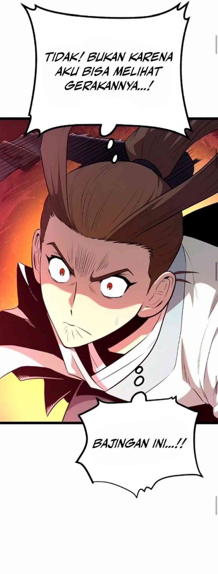 Tang Clan Legend chapter 15