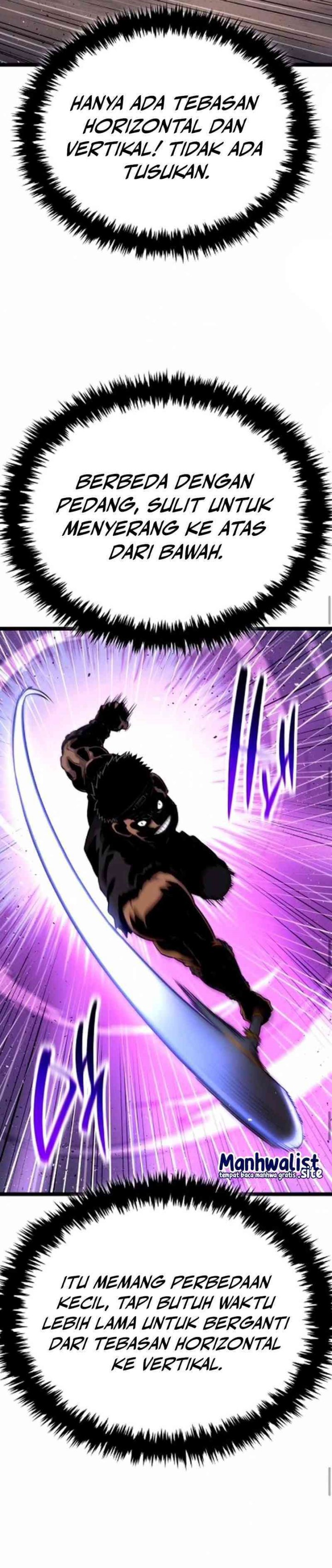 Tang Clan Legend chapter 15