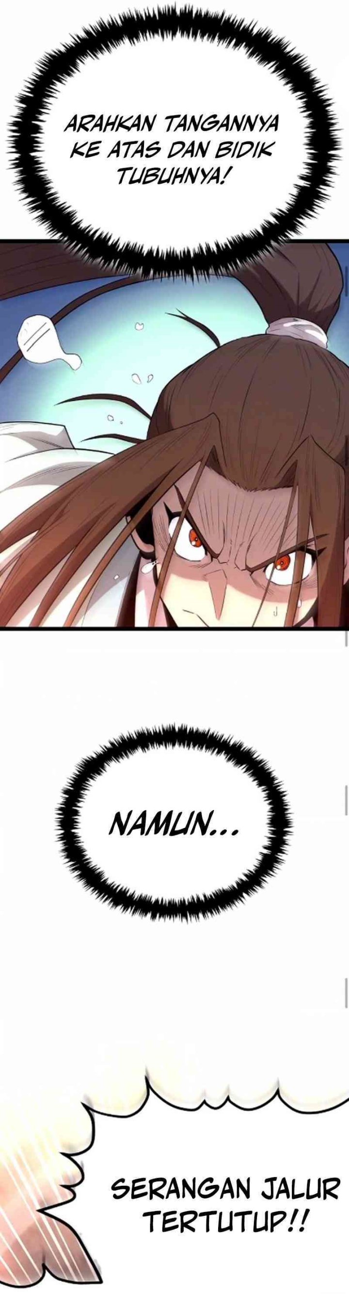 Tang Clan Legend chapter 15