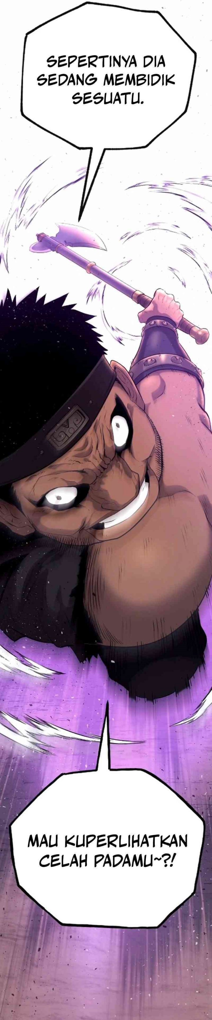 Tang Clan Legend chapter 15