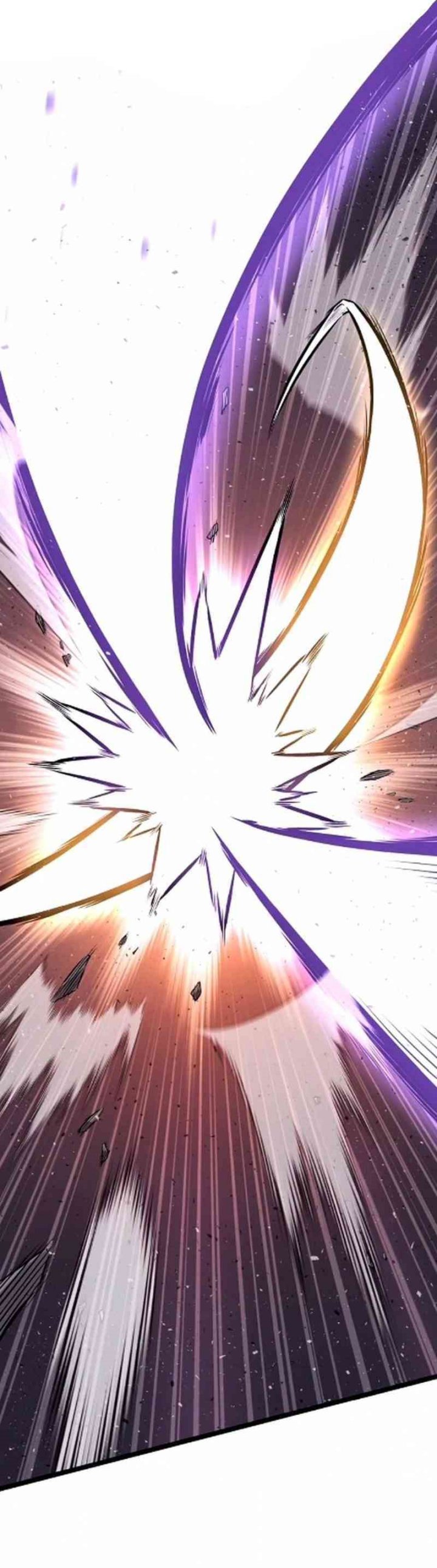 Tang Clan Legend chapter 15