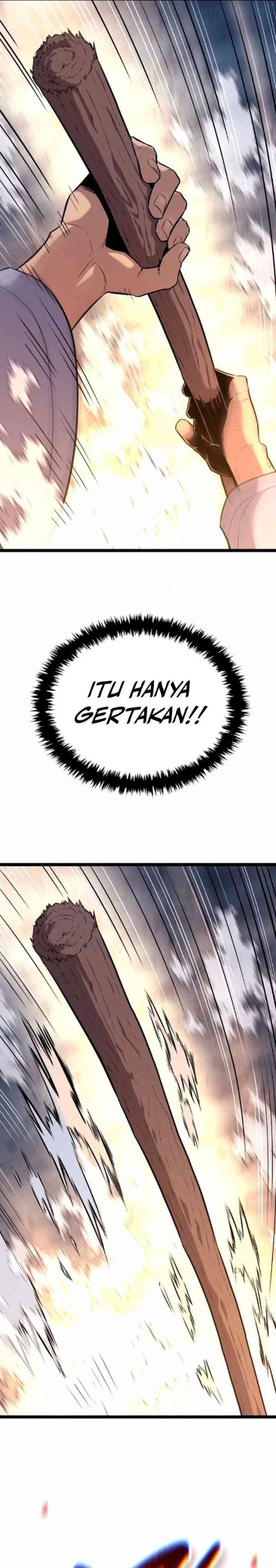 Tang Clan Legend chapter 15