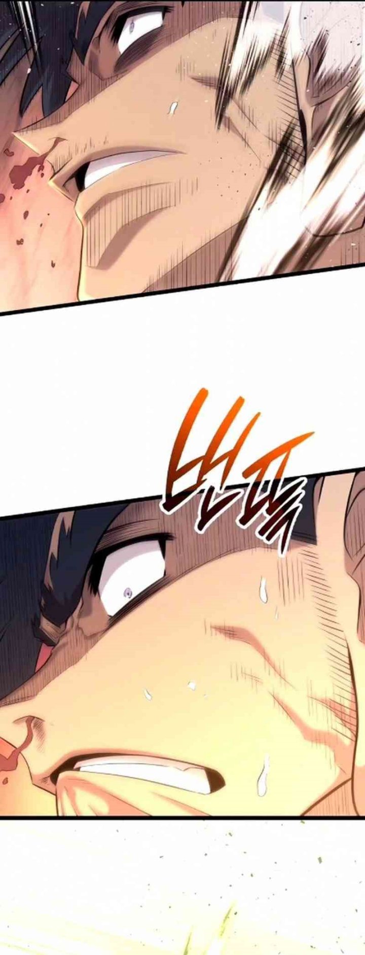 Tang Clan Legend chapter 15