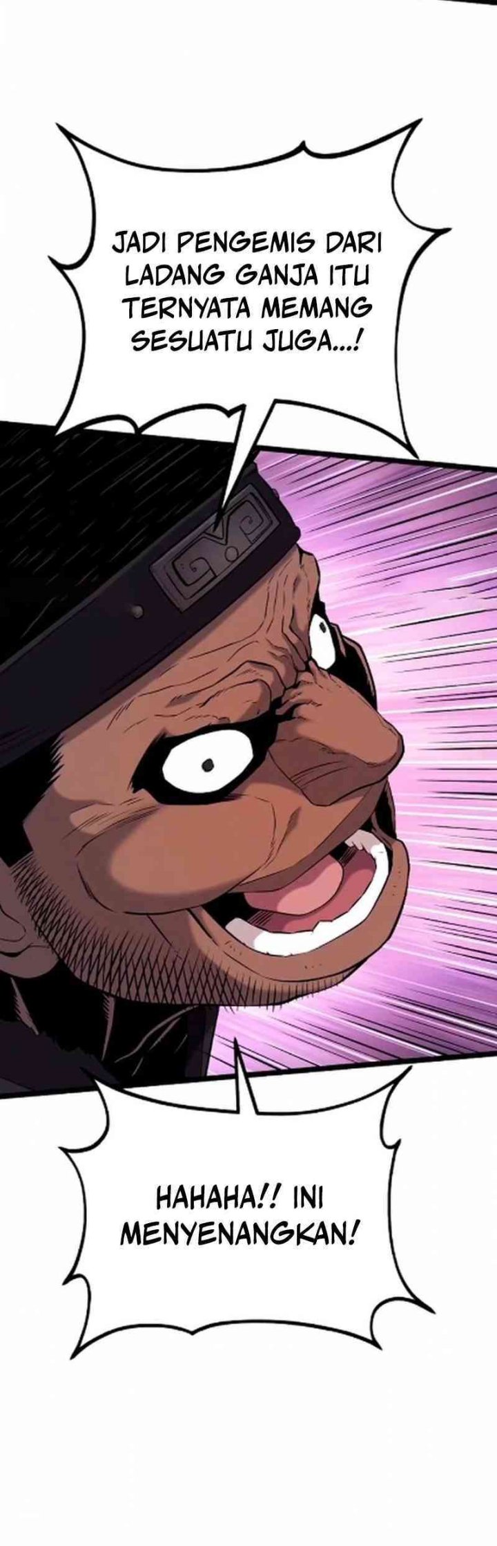 Tang Clan Legend chapter 15