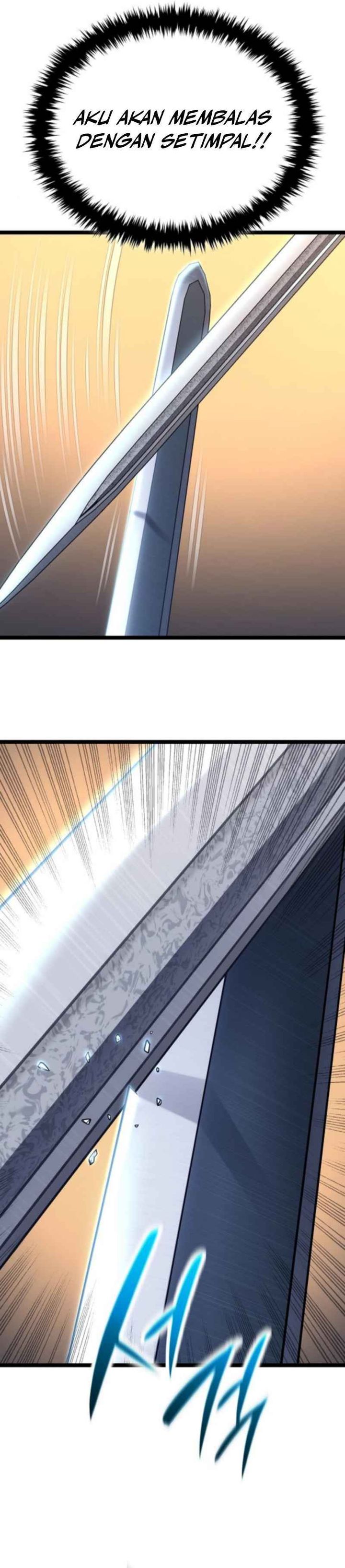 Tang Clan Legend chapter 17