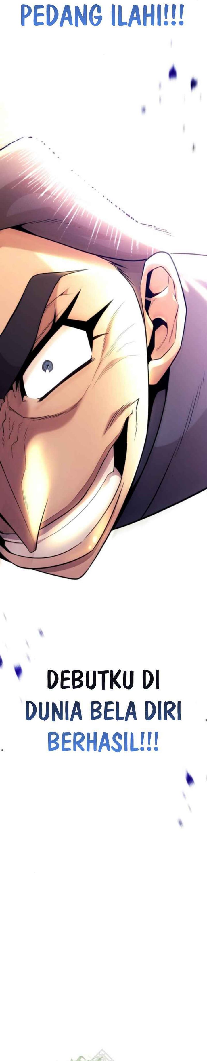 Tang Clan Legend chapter 17