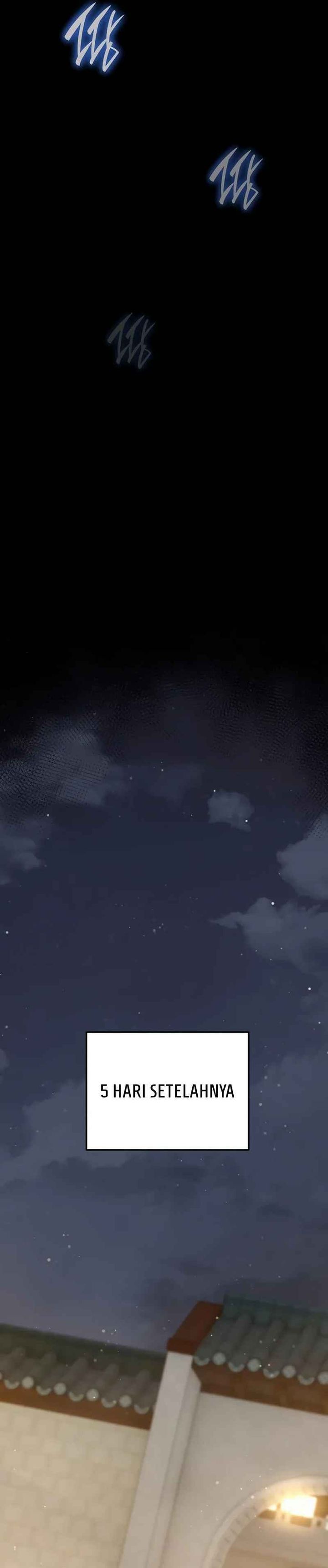 Tang Clan Legend Chapter 19 Bahasa Indonesia