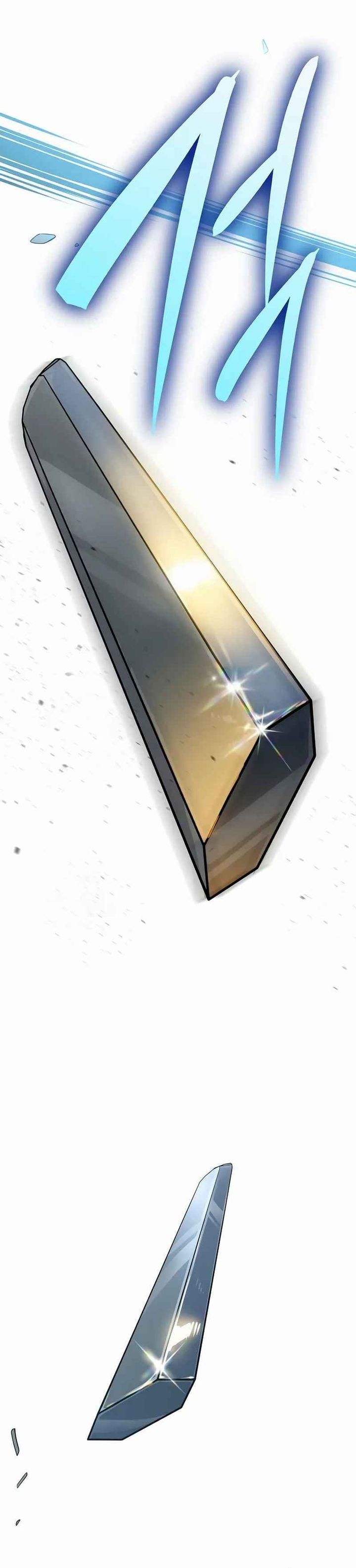 Tang Clan Legend Chapter 19 Bahasa Indonesia