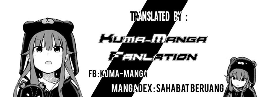 Tantei wa Mou, Shindeirutante Chapter 01 Bahasa Indonesia