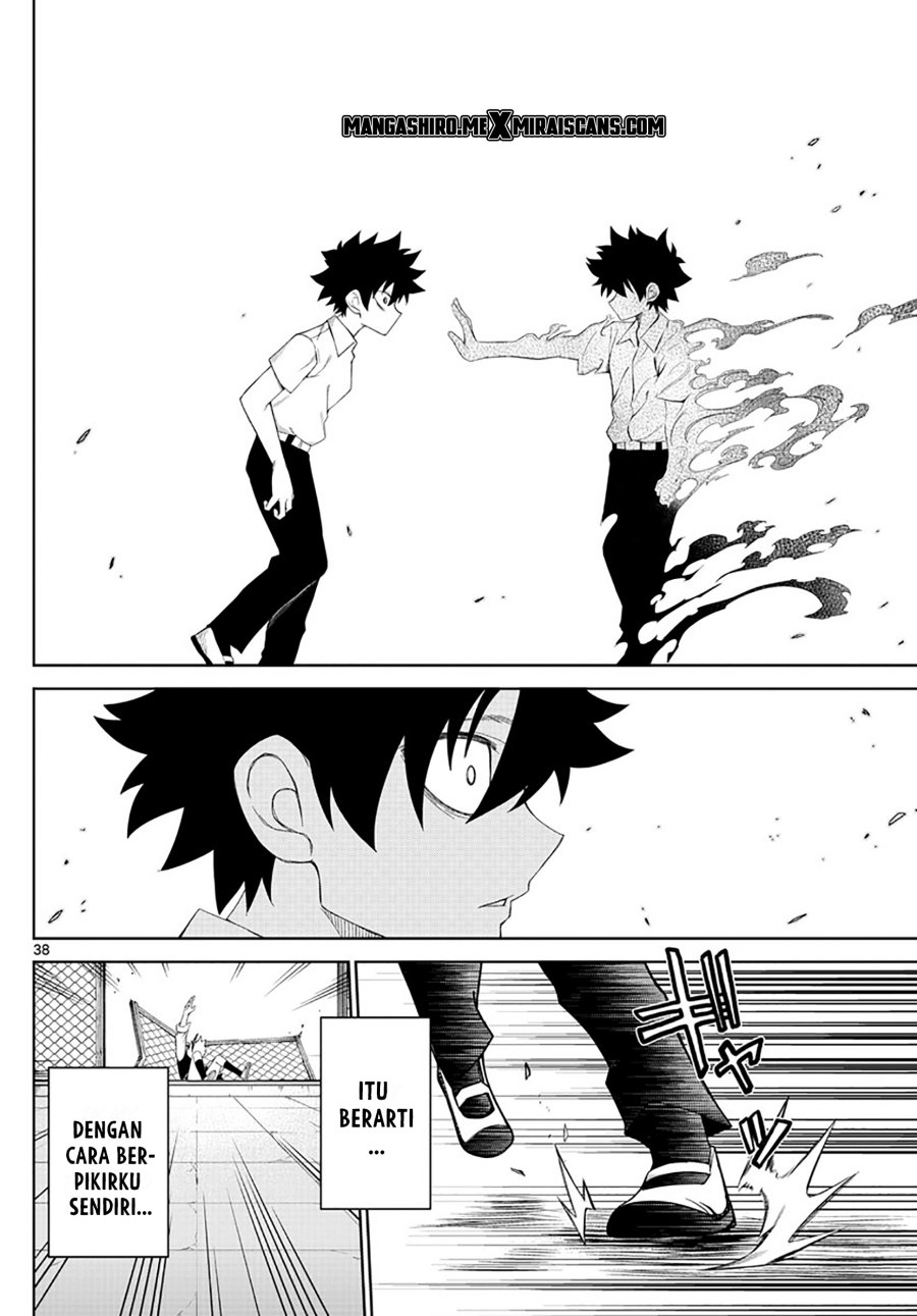 Tatari chapter 2