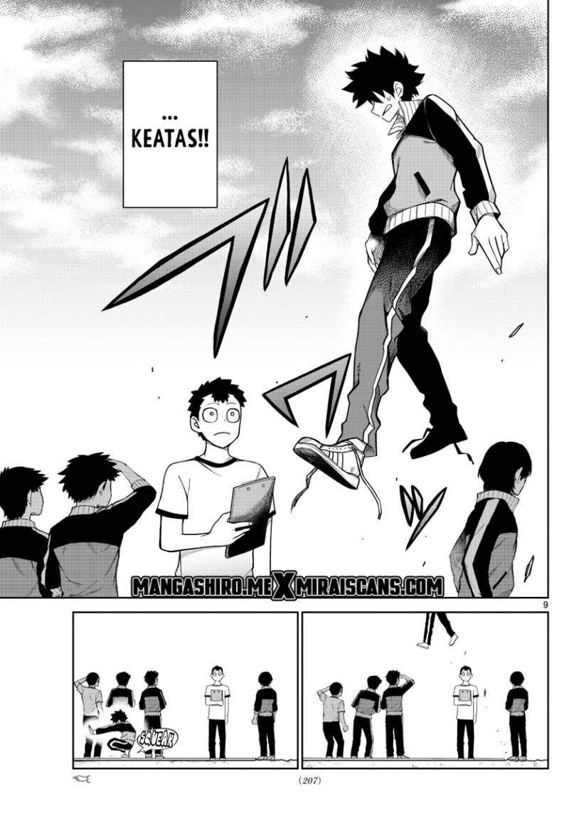 Tatari chapter 5