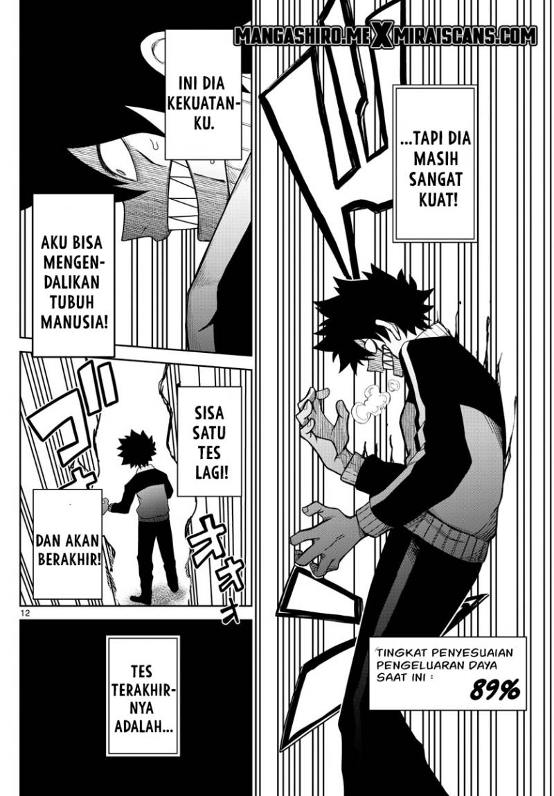 Tatari chapter 5