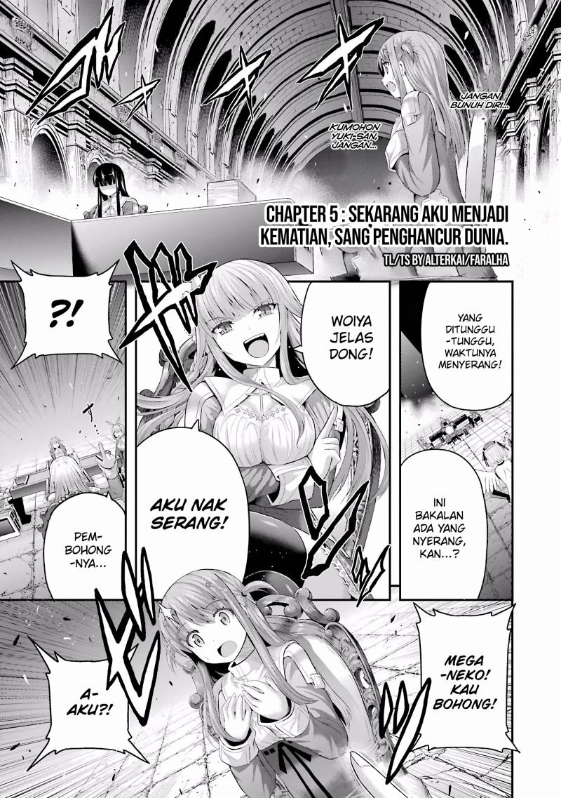 Dilarang COPAS - situs resmi www.mangacanblog.com - Komik tatoe hai ni nattemo 005 - chapter 5 6 Indonesia tatoe hai ni nattemo 005 - chapter 5 Terbaru 0|Baca Manga Komik Indonesia|Mangacan