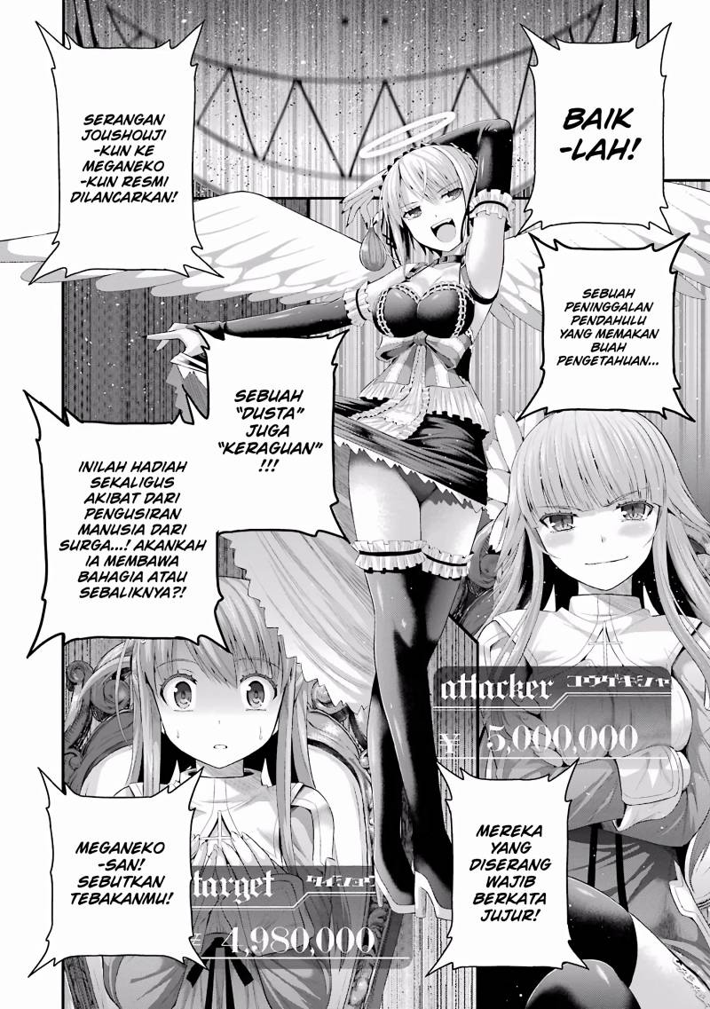 Dilarang COPAS - situs resmi www.mangacanblog.com - Komik tatoe hai ni nattemo 005 - chapter 5 6 Indonesia tatoe hai ni nattemo 005 - chapter 5 Terbaru 1|Baca Manga Komik Indonesia|Mangacan