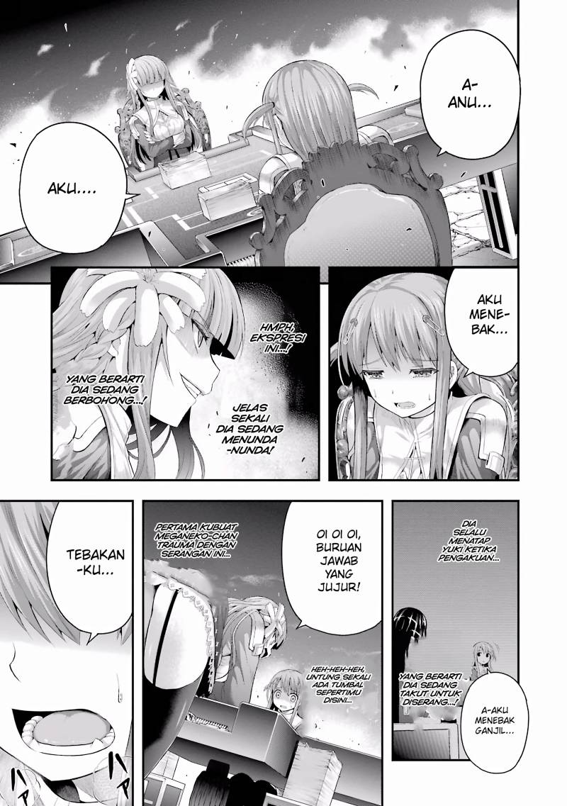 Dilarang COPAS - situs resmi www.mangacanblog.com - Komik tatoe hai ni nattemo 005 - chapter 5 6 Indonesia tatoe hai ni nattemo 005 - chapter 5 Terbaru 2|Baca Manga Komik Indonesia|Mangacan