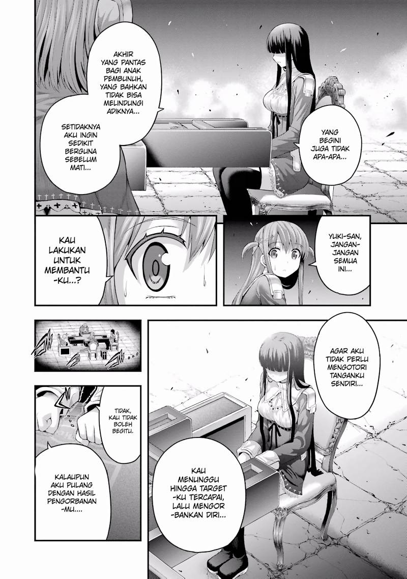 Dilarang COPAS - situs resmi www.mangacanblog.com - Komik tatoe hai ni nattemo 005 - chapter 5 6 Indonesia tatoe hai ni nattemo 005 - chapter 5 Terbaru 11|Baca Manga Komik Indonesia|Mangacan