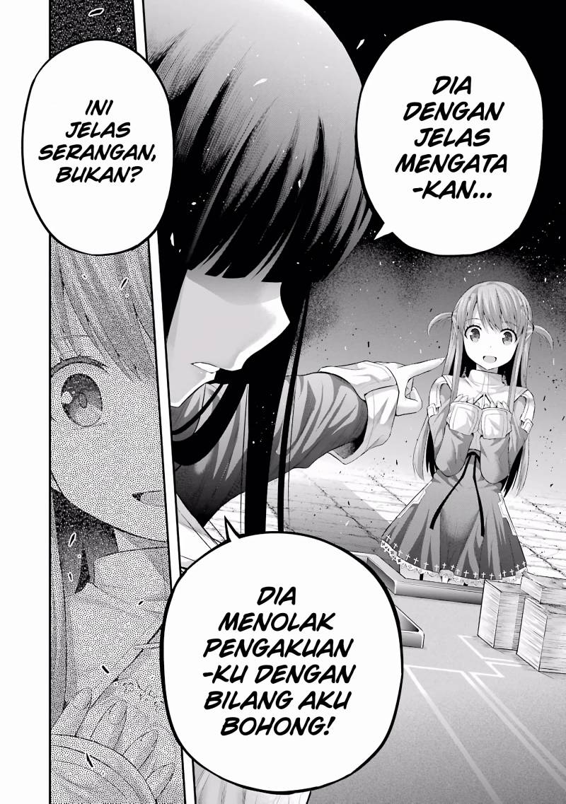 Dilarang COPAS - situs resmi www.mangacanblog.com - Komik tatoe hai ni nattemo 005 - chapter 5 6 Indonesia tatoe hai ni nattemo 005 - chapter 5 Terbaru 15|Baca Manga Komik Indonesia|Mangacan