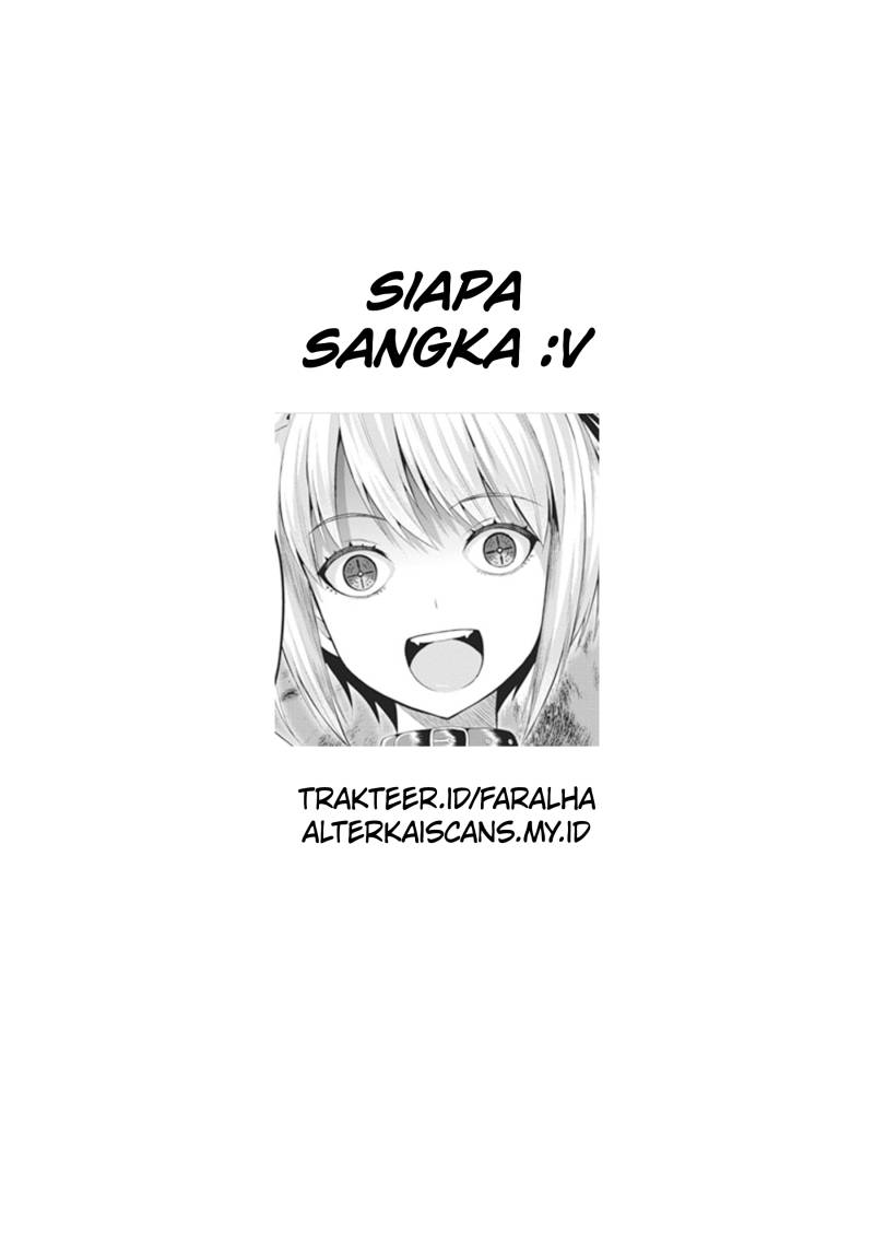 Dilarang COPAS - situs resmi www.mangacanblog.com - Komik tatoe hai ni nattemo 005 - chapter 5 6 Indonesia tatoe hai ni nattemo 005 - chapter 5 Terbaru 22|Baca Manga Komik Indonesia|Mangacan