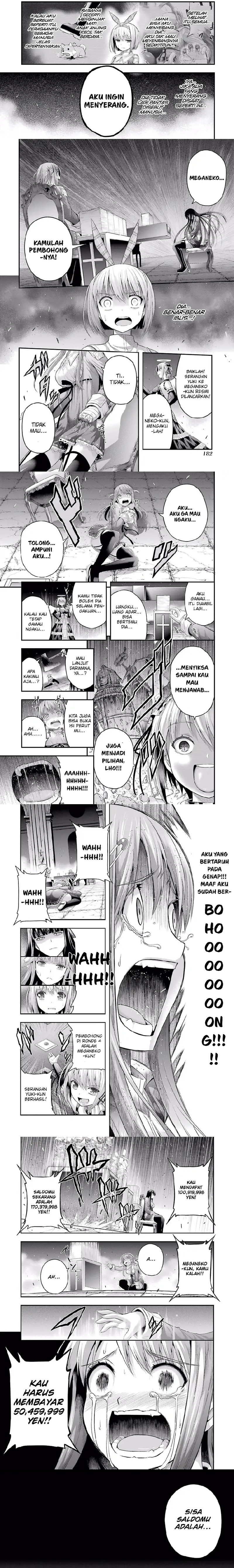 Dilarang COPAS - situs resmi www.mangacanblog.com - Komik tatoe hai ni nattemo 007 - chapter 7 8 Indonesia tatoe hai ni nattemo 007 - chapter 7 Terbaru 1|Baca Manga Komik Indonesia|Mangacan
