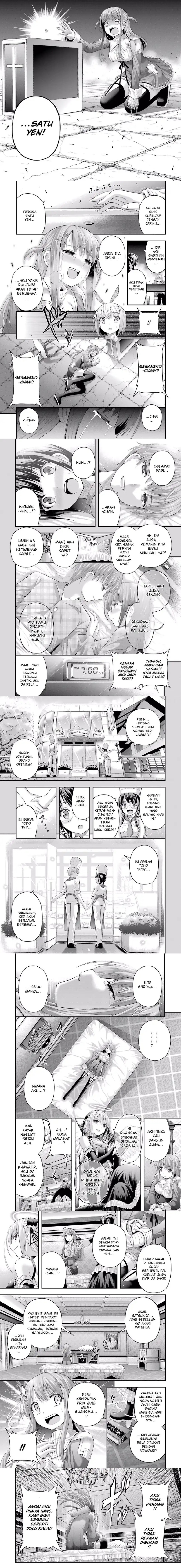 Dilarang COPAS - situs resmi www.mangacanblog.com - Komik tatoe hai ni nattemo 007 - chapter 7 8 Indonesia tatoe hai ni nattemo 007 - chapter 7 Terbaru 2|Baca Manga Komik Indonesia|Mangacan