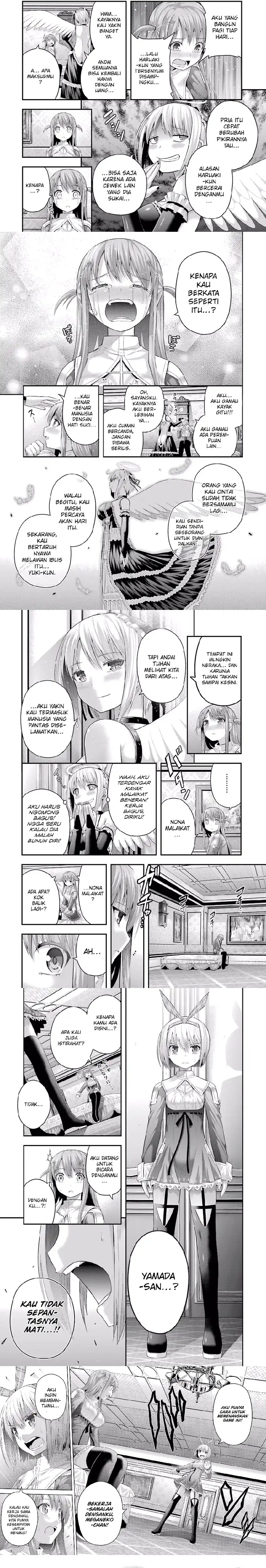 Dilarang COPAS - situs resmi www.mangacanblog.com - Komik tatoe hai ni nattemo 007 - chapter 7 8 Indonesia tatoe hai ni nattemo 007 - chapter 7 Terbaru 3|Baca Manga Komik Indonesia|Mangacan