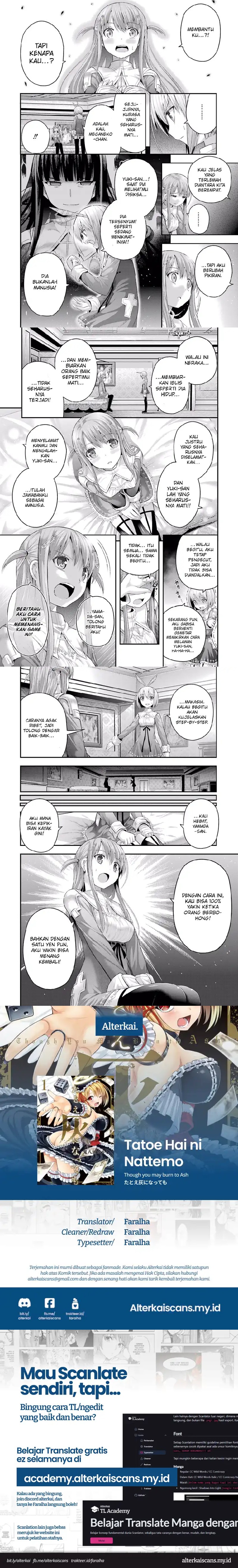 Dilarang COPAS - situs resmi www.mangacanblog.com - Komik tatoe hai ni nattemo 007 - chapter 7 8 Indonesia tatoe hai ni nattemo 007 - chapter 7 Terbaru 4|Baca Manga Komik Indonesia|Mangacan