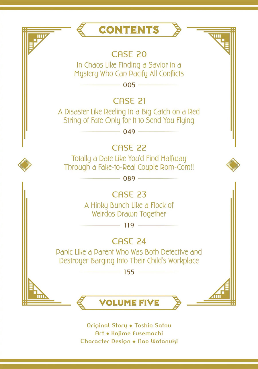 Tatoeba Last Dungeon Mae no Mura no Shounen ga Joban no Machi de Kurasu Youna Monogatari Chapter 20 Bahasa Indonesia