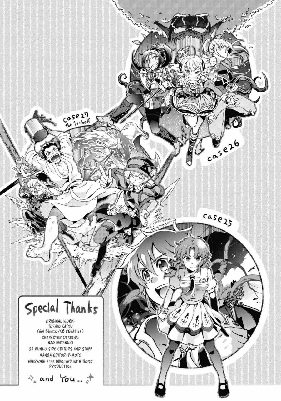 Tatoeba Last Dungeon Mae no Mura no Shounen ga Joban no Machi de Kurasu Youna Monogatari Chapter 28 Bahasa Indonesia