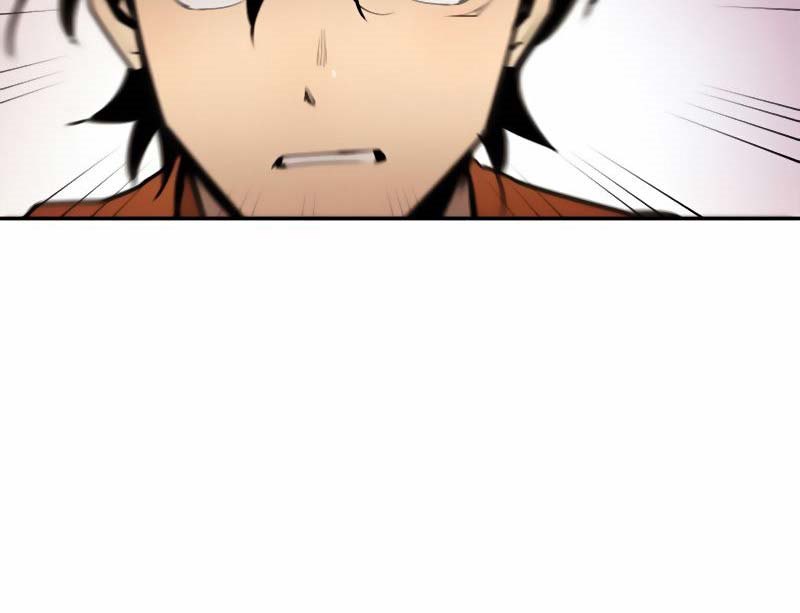 Teenage Swordsman chapter 3