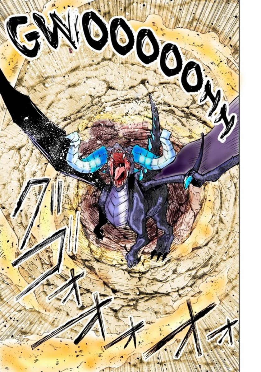 Teihen Ryoushu no Kanchigai Eiyuutan Chapter 13 Bahasa Indonesia