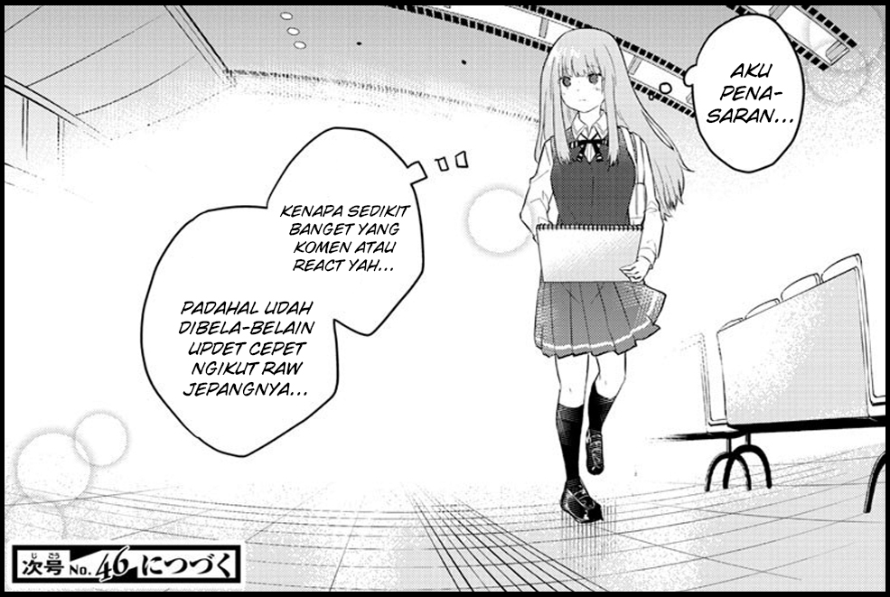 Teihen Ryoushu no Kanchigai Eiyuutan chapter 42