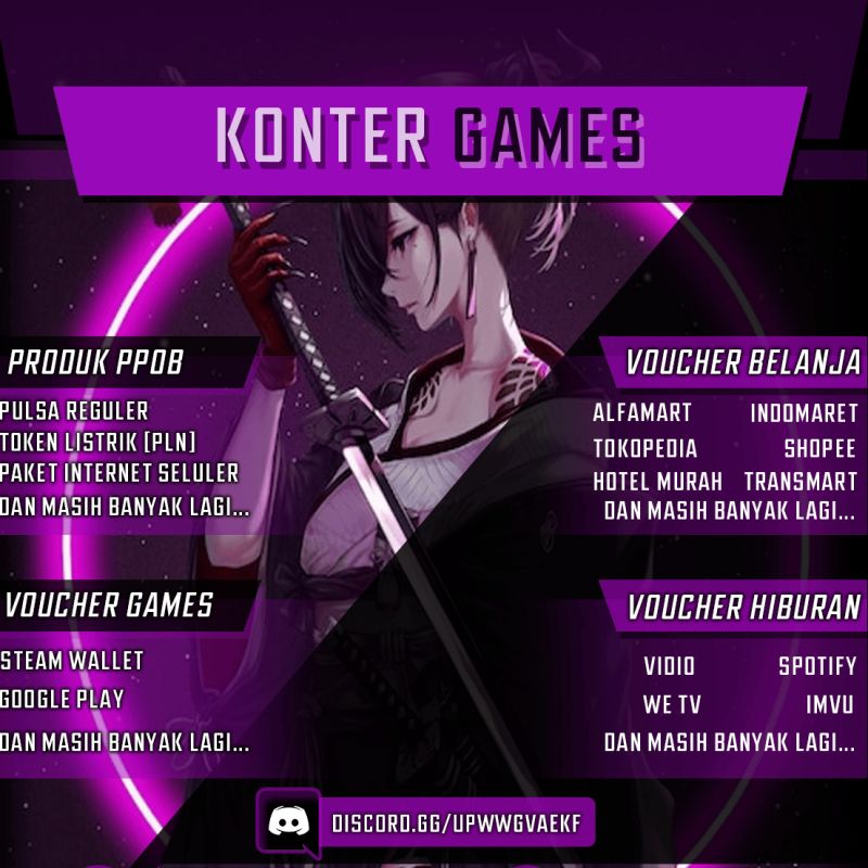 Teito Seihai Kitan – Fate/type Redline Chapter 16.4 Bahasa Indonesia