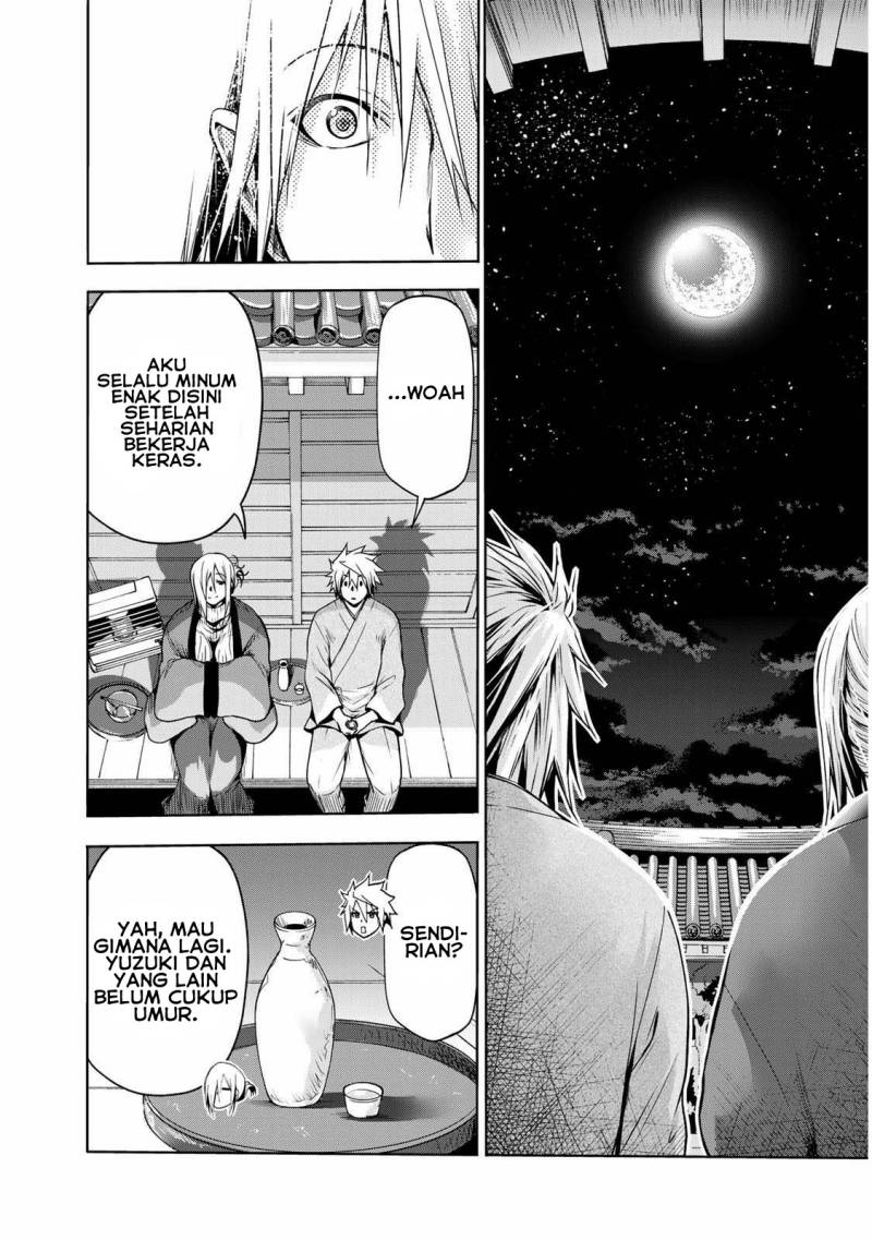 Temple chapter 38