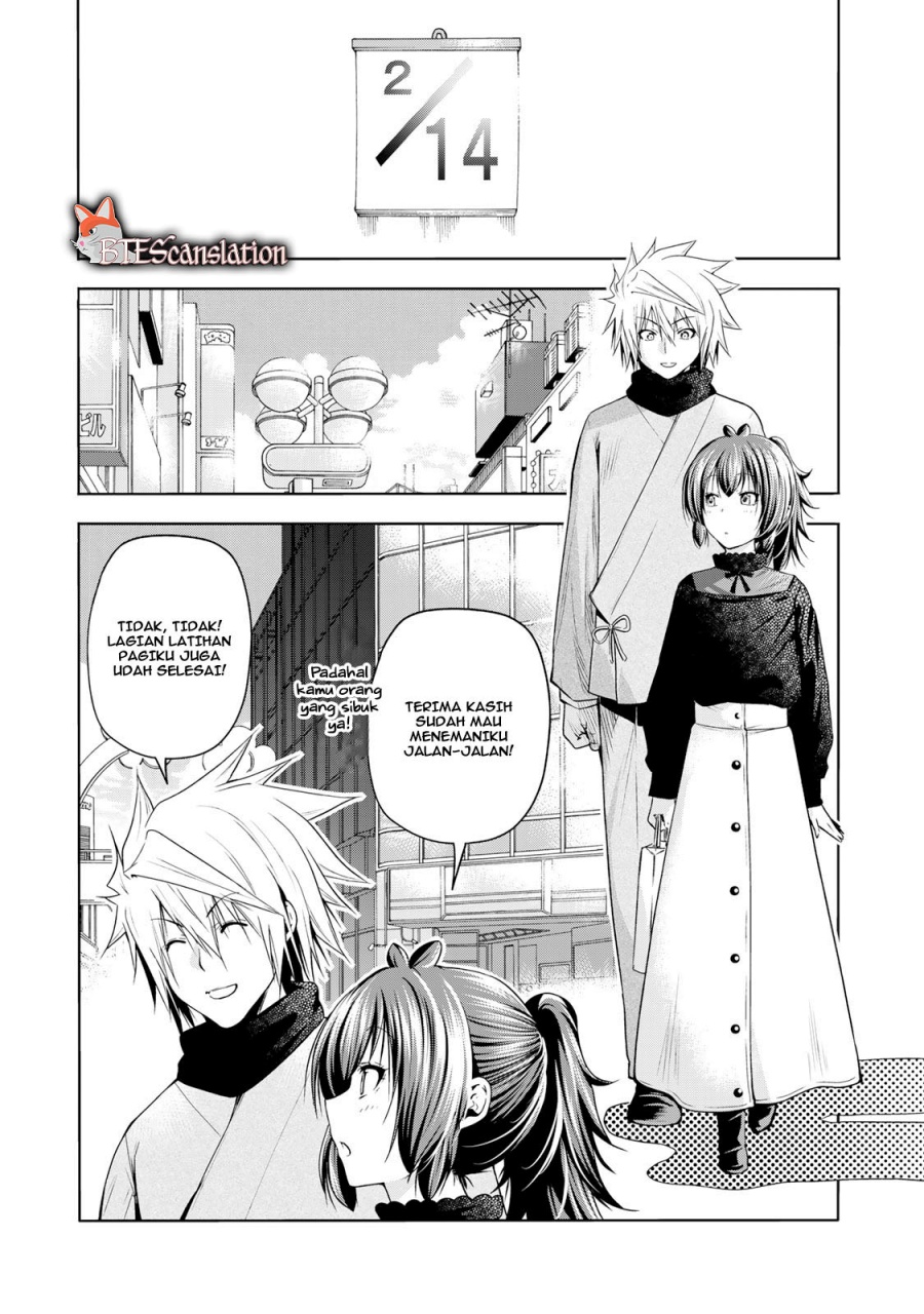 Temple chapter 67