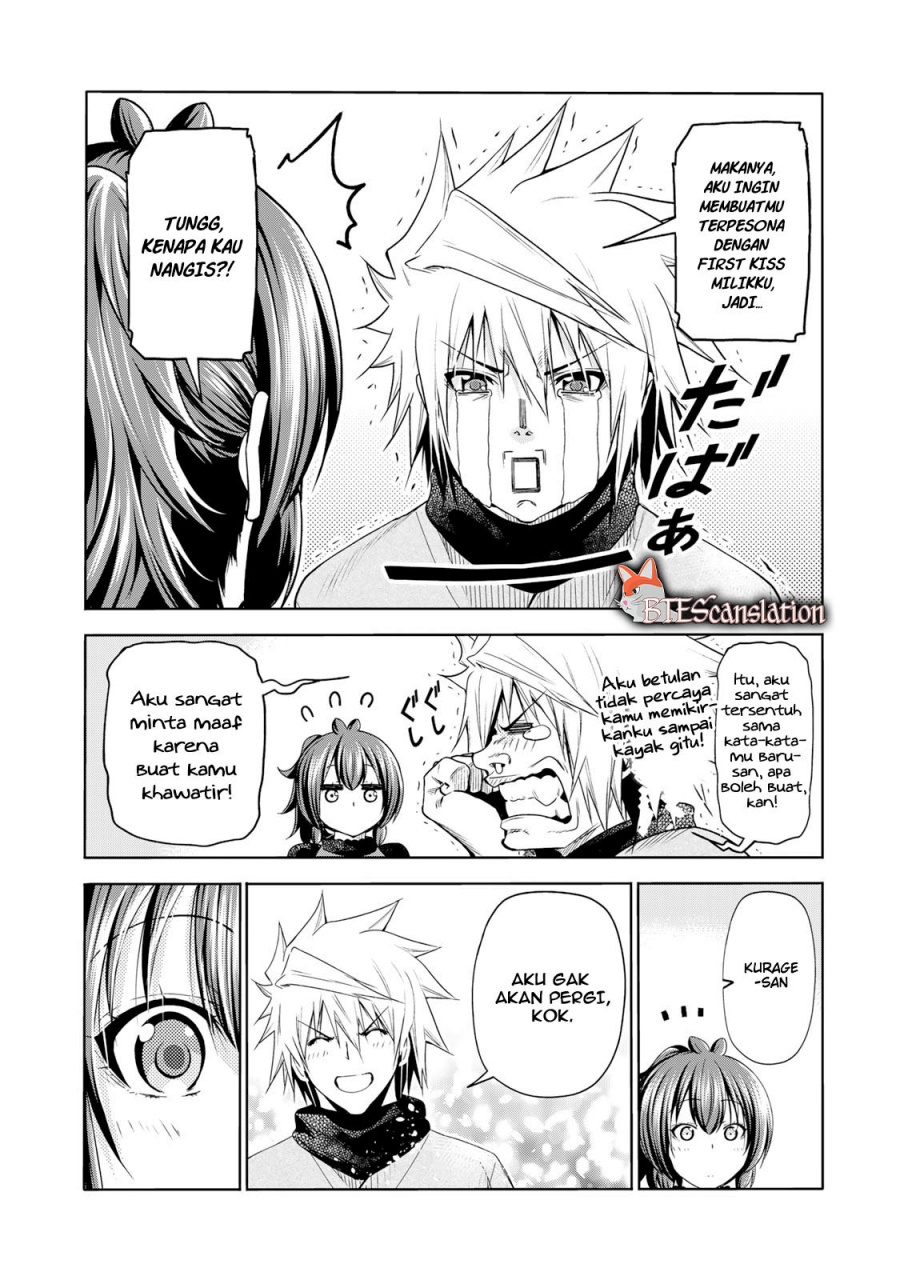 Temple chapter 67