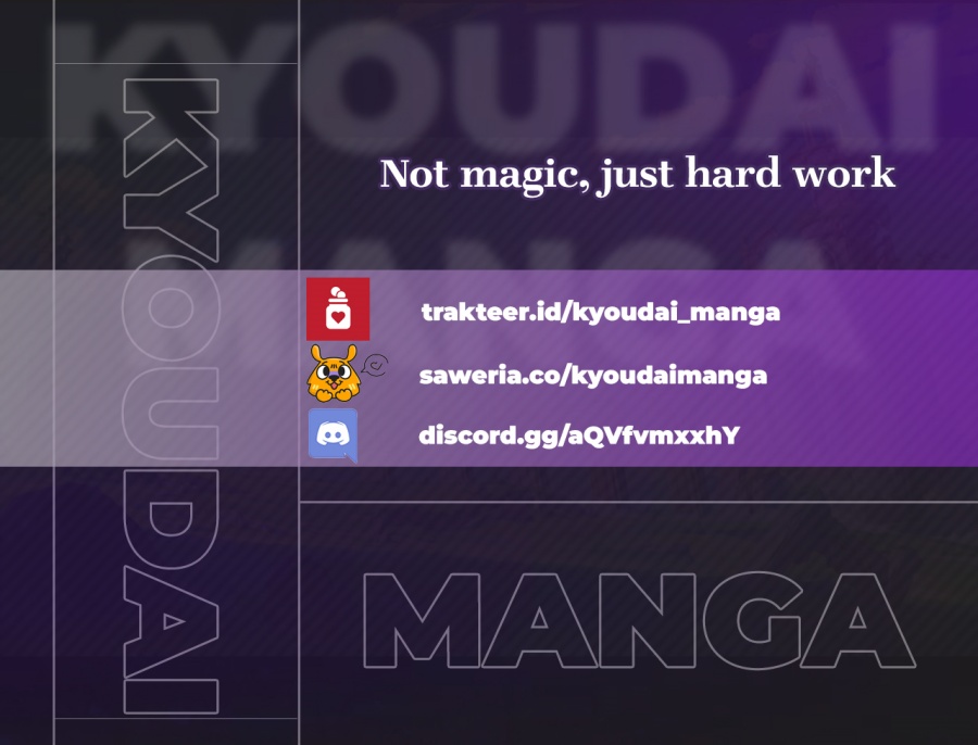 Tenchou to Mujikakuna Tennin Chapter 05 Bahasa Indonesia