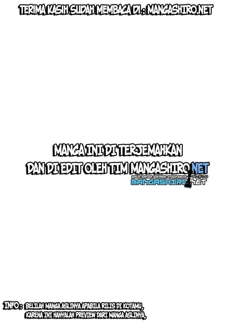 Tensei Shitara Ken Deshita Chapter 20 Bahasa Indonesia