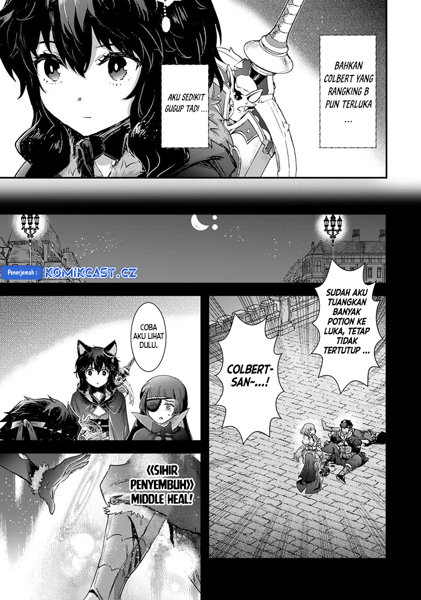 Dilarang COPAS - situs resmi www.mangacanblog.com - Komik tensei shitara ken deshita 078 - chapter 78 79 Indonesia tensei shitara ken deshita 078 - chapter 78 Terbaru 3|Baca Manga Komik Indonesia|Mangacan