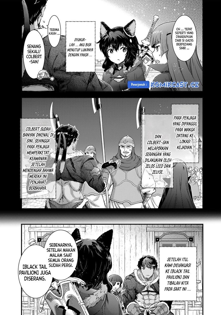 Dilarang COPAS - situs resmi www.mangacanblog.com - Komik tensei shitara ken deshita 078 - chapter 78 79 Indonesia tensei shitara ken deshita 078 - chapter 78 Terbaru 5|Baca Manga Komik Indonesia|Mangacan