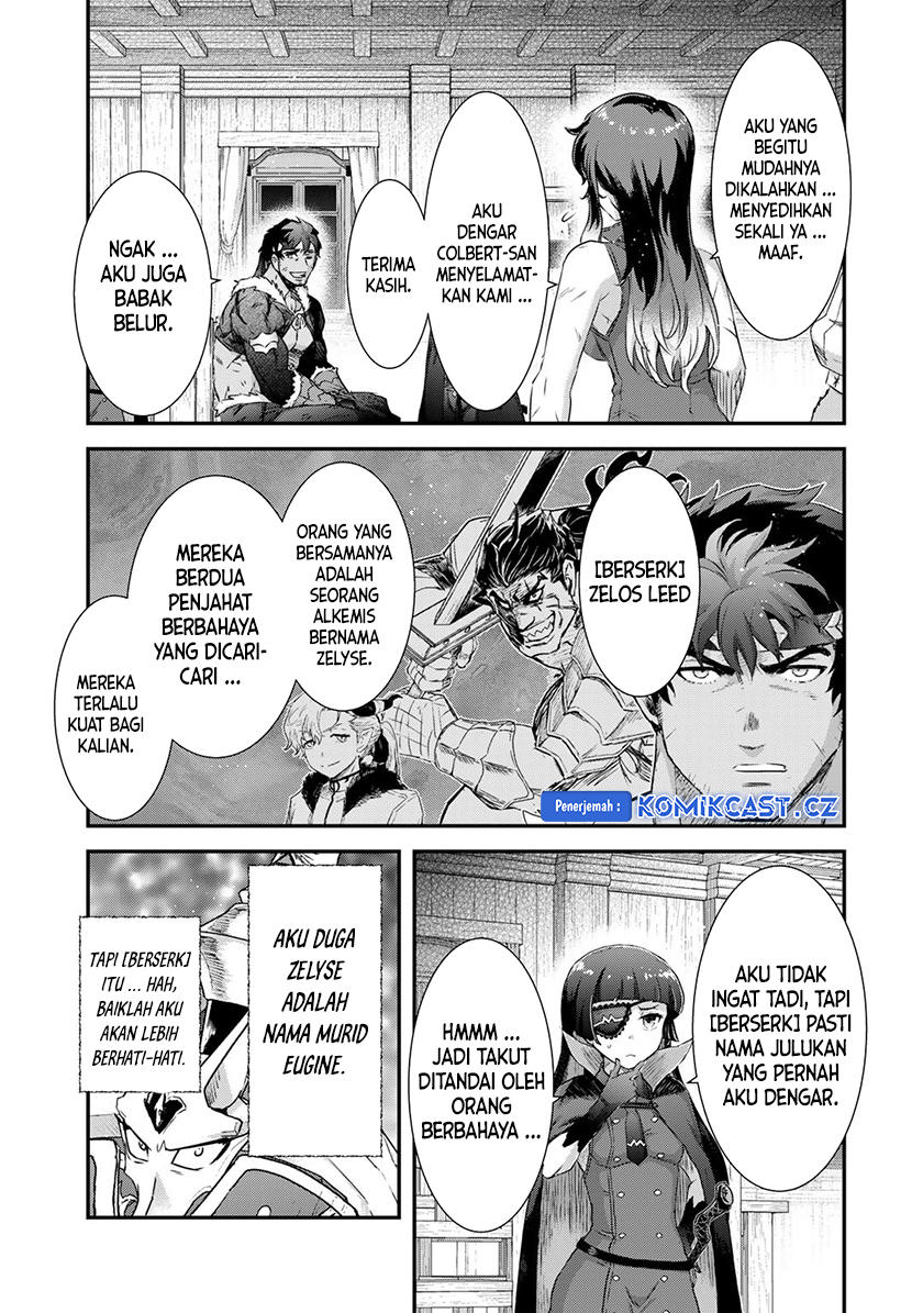 Dilarang COPAS - situs resmi www.mangacanblog.com - Komik tensei shitara ken deshita 078 - chapter 78 79 Indonesia tensei shitara ken deshita 078 - chapter 78 Terbaru 7|Baca Manga Komik Indonesia|Mangacan